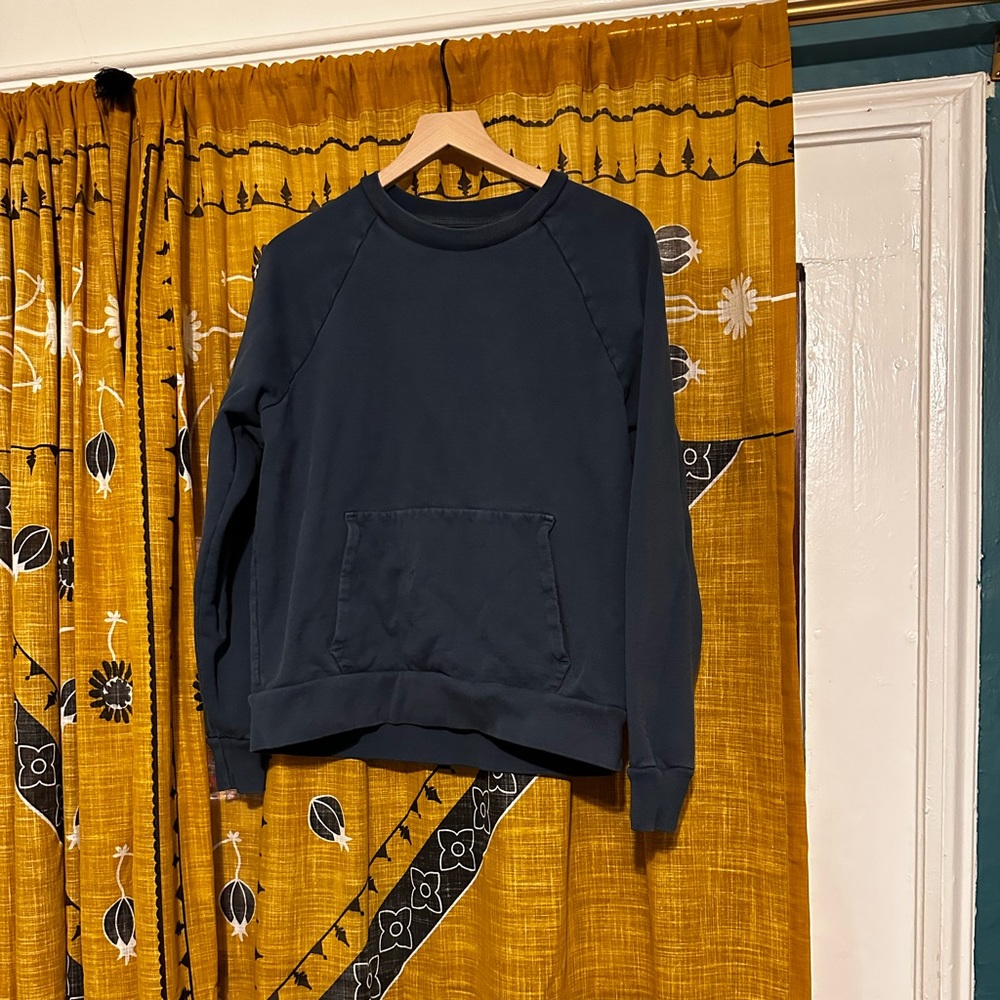 Everlane Crewneck